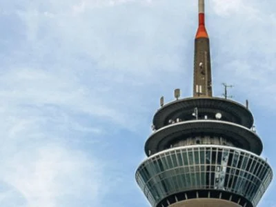 Tissue world dusseldorf