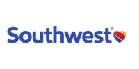 SOUTHWEST