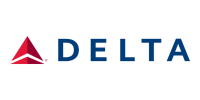 DELTA