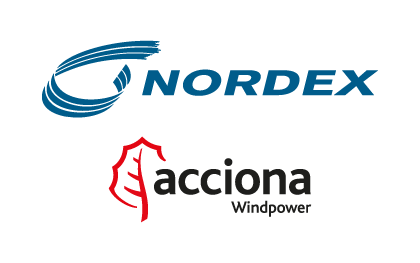 Acciona