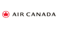 AIR CANADA