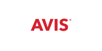 AVIS CAR RENTAL