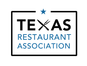 Texas Restaurant Association