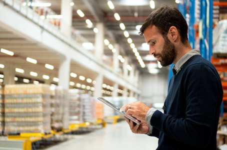 Challenges in the Meat Industry for Keeping It Fresh During Transportation