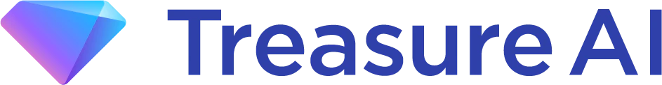 Treasure AI