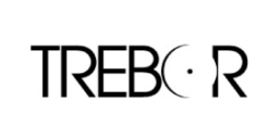 Signage Sponsor Logo