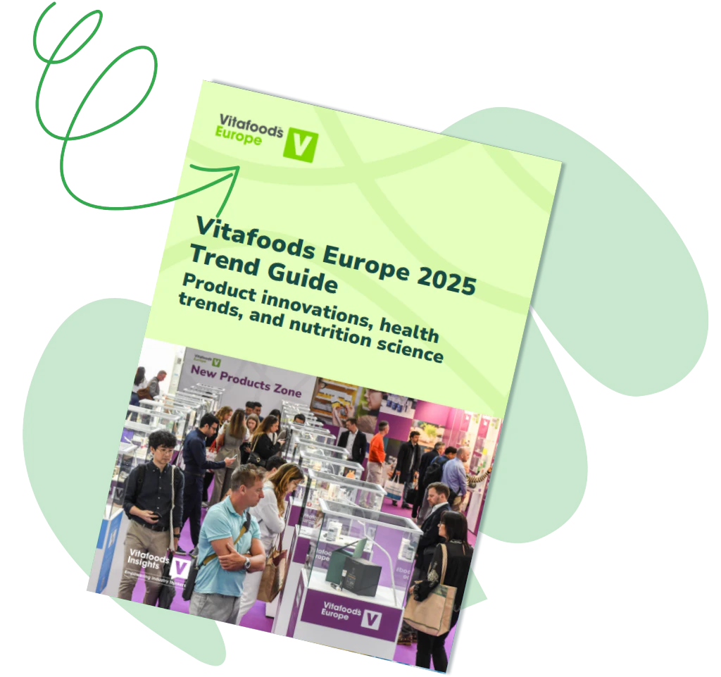 ad-trend-guide-vfe