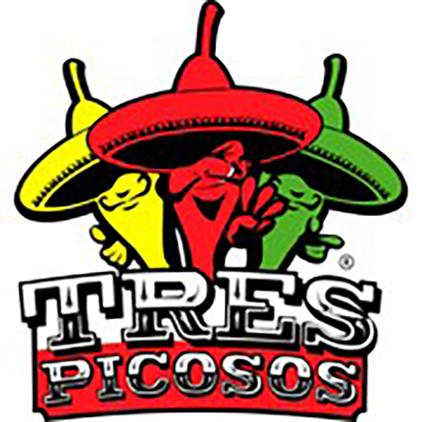 Tres Picosos Inc