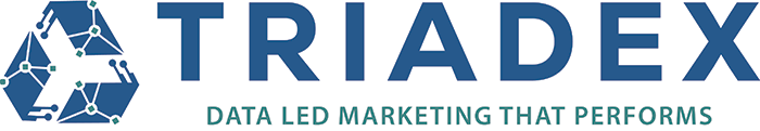 Triadex