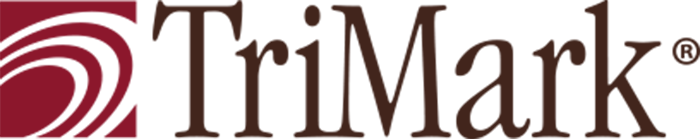TriMark USA