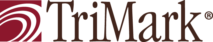 TriMark USA