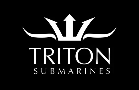 Triton