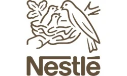 Nestle