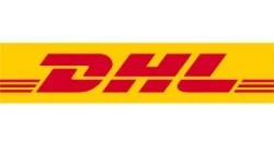 DHL