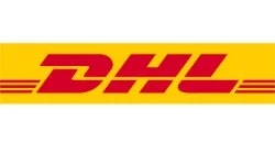 DHL