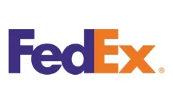 FedEx