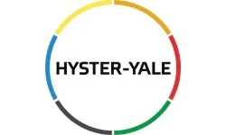 Hyster Yale