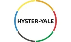 Hyster Yale