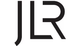JLR