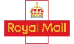 Royal Mail