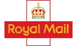 Royal Mail