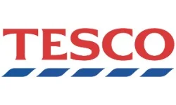 Tesco