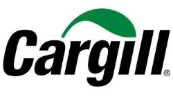 Cargill