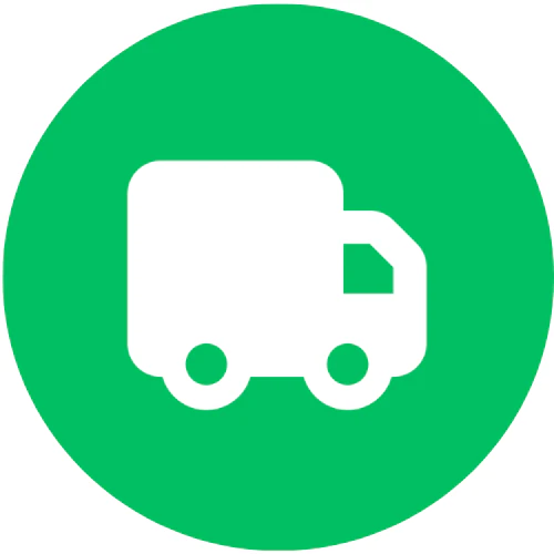 <p>Simplify stand logistics</p>