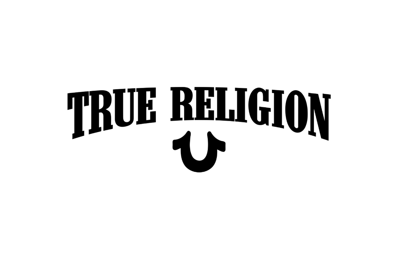 true religion