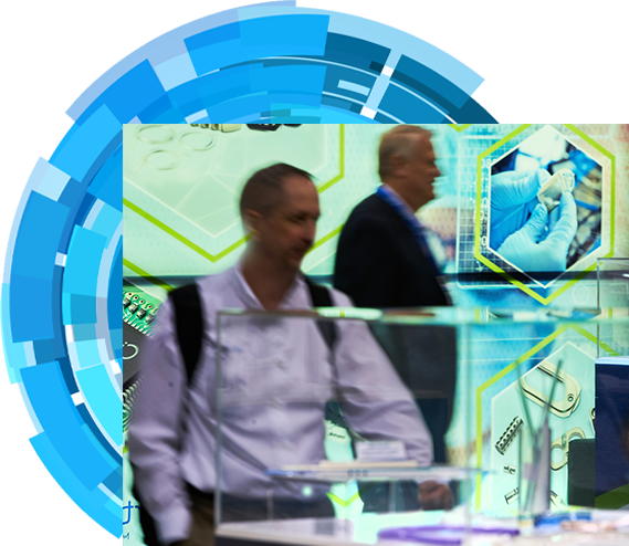 Attendee Questions or Inquiries