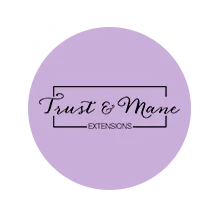 trustandmaneextensions