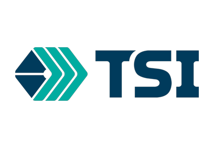 TSI