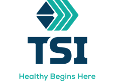 TSI