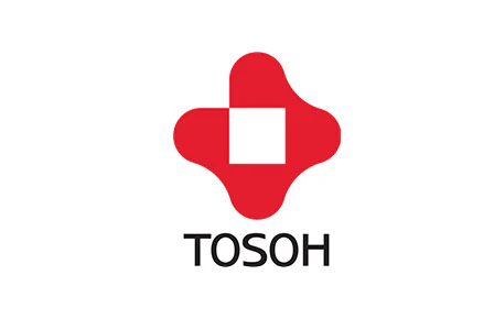 TOSOH