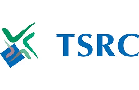 TSRC