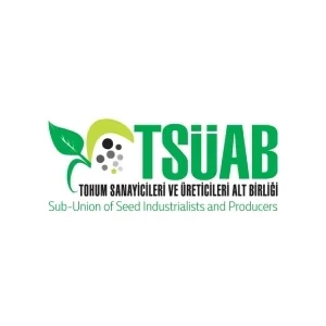 Tsuab