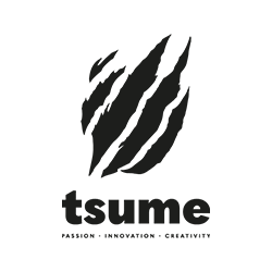 Tsume