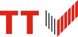 TT