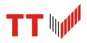 TT
