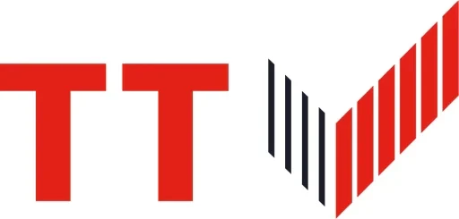 TT CLUB