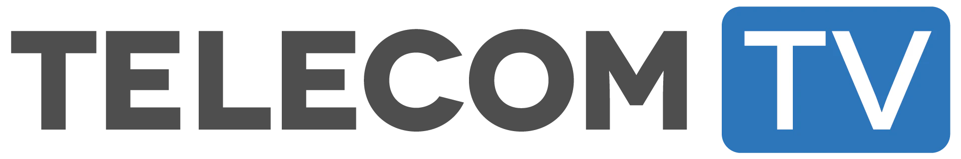 TelecomTV