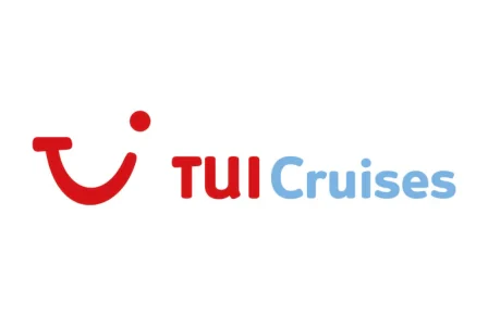 UTUI Cruises