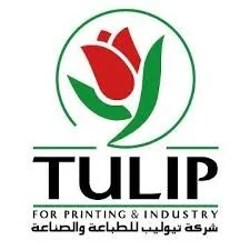 Tulip