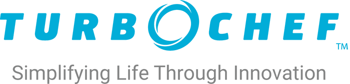 TurboChef Technologies
