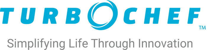 TurboChef Technologies