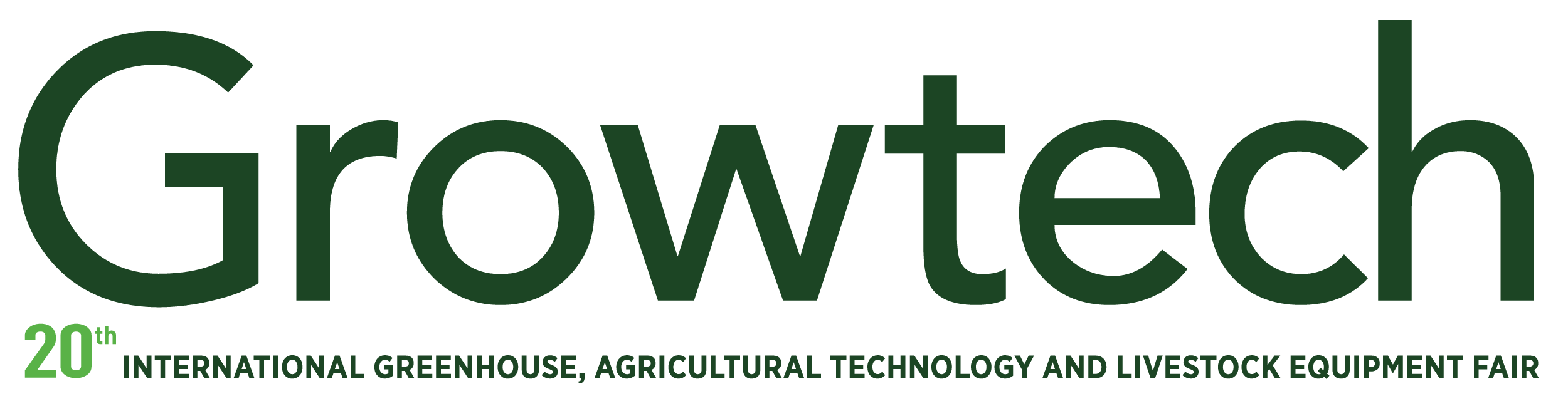 Growtech