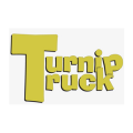 Turnip Truck