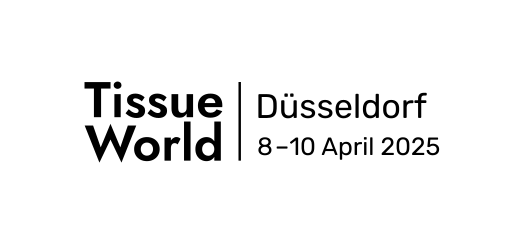 TW New Dates_TW Dusseldorf Black Logo