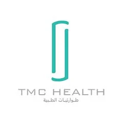 TMC HEALTH