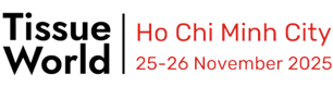Tissue World Ho Chi Minh (booking form)
